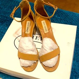 Steve Madden size 5.5